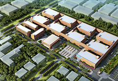 芜湖k8.com光电科技有限公司