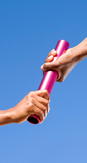 20171025063038_index7