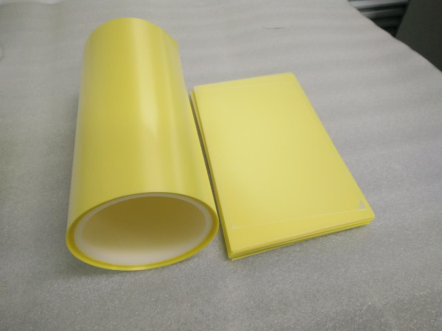 20171110023024_下增光1