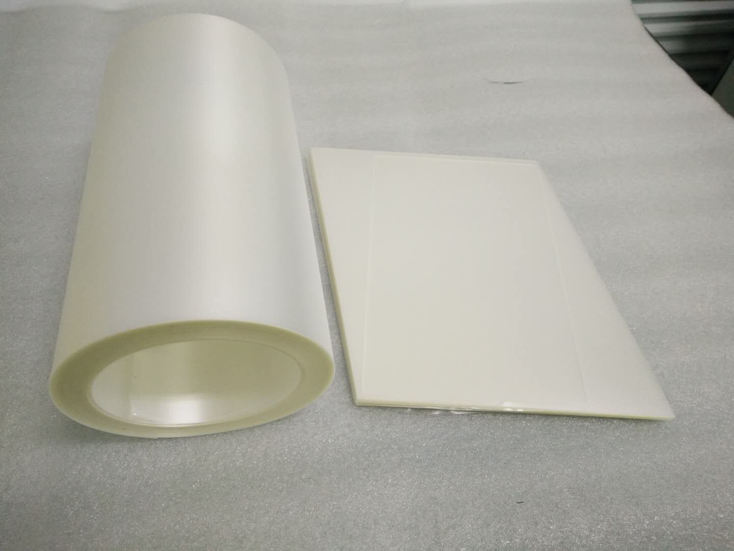 20171110115644_上增光1