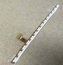 20171123024823_手机系列