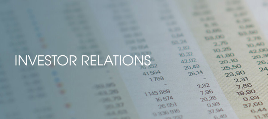 20180207110933_20180112114743_内页banner（投资者关系）