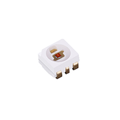 20210628092110_OutofvehicleLEDdevice