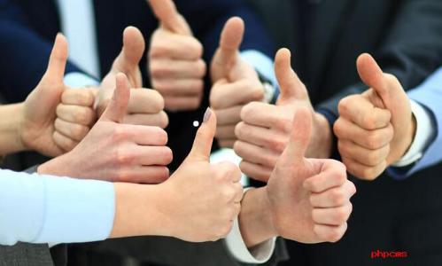 为“五一”坚守岗位的k8.com“劳模