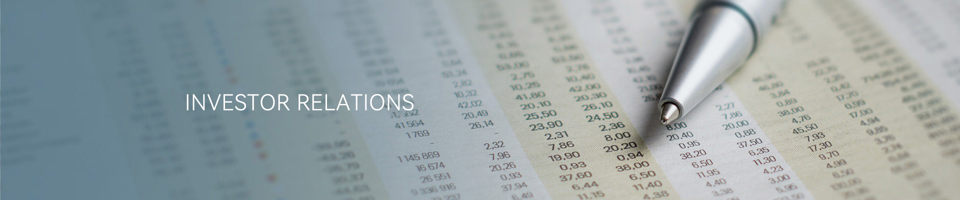 20240408052534_20180112114743_内页banner（投资者关系）