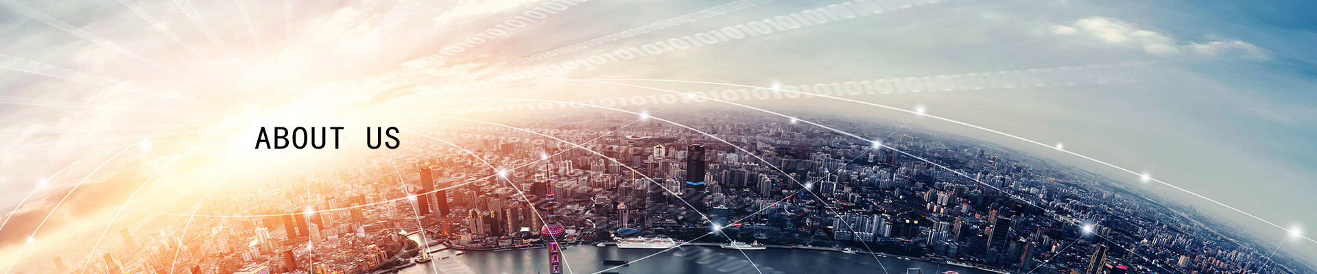 20240520094040_20240402035607_20230818023408_3-aboutus-update