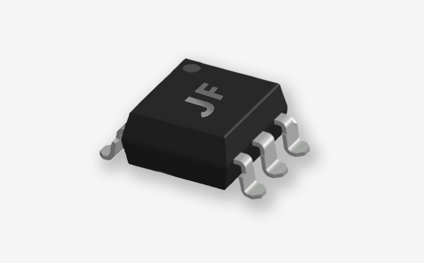 k8.com光电积极发展新业务