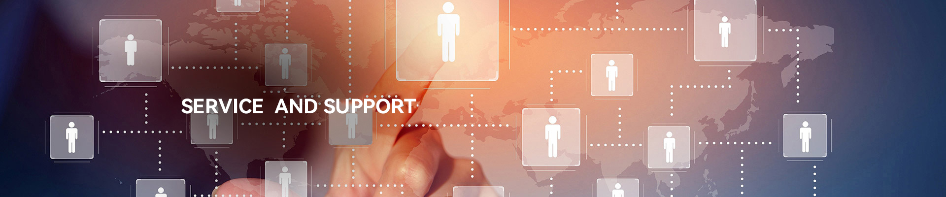 20241209115506_202405200942248_20240402040317_20230818023458_2-serviceandsuppor-update